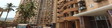 All Projects by Hubtown Ltd. in India