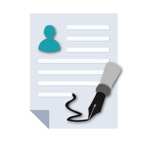 Resume Maker App, Android application developement at ASWDC | Android ...