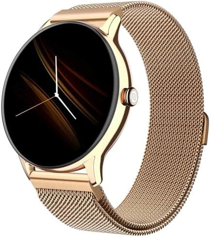 Fastrack New Limitless X2 Smartwatch|1.91" UltraVU with Rotating Crown ...