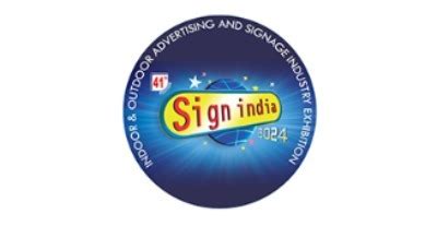 Sign India 2024 | Hyderabad International Convention and Exhibition ...