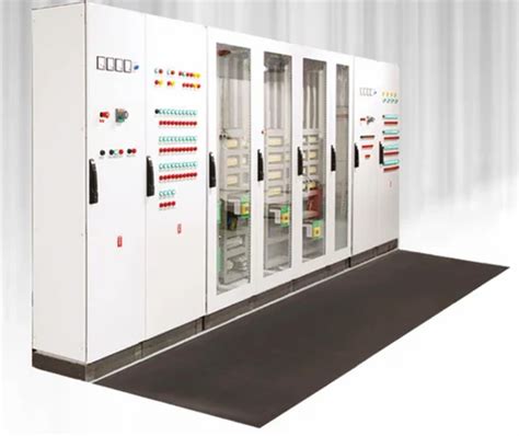 ELECTRICAL RUBBER MATS - IS 15652 - Buy 2.5 mm VARDHMAN 11KV Electric ...