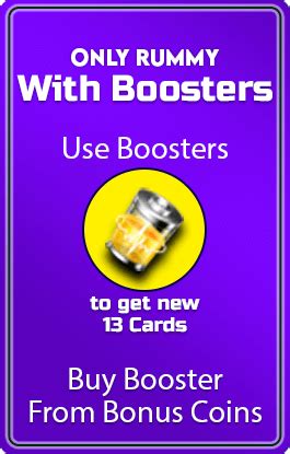 gogo rummy real money,Gogo Rummy offers player