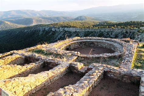 ALL 130 BEST US National Monuments Ranked 2022 (+ Photos)