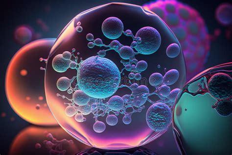 Image result for Adobe Media Encoder Install