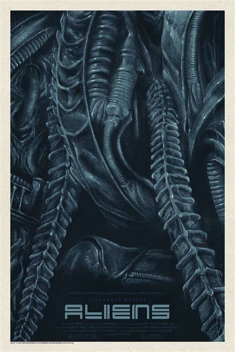 Alien Film Visuals 的图像结果