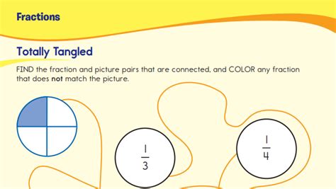 Image result for Fraction Math Homework