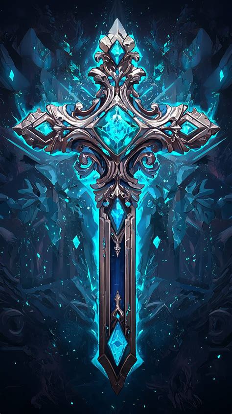 Random Trivia 的图像结果