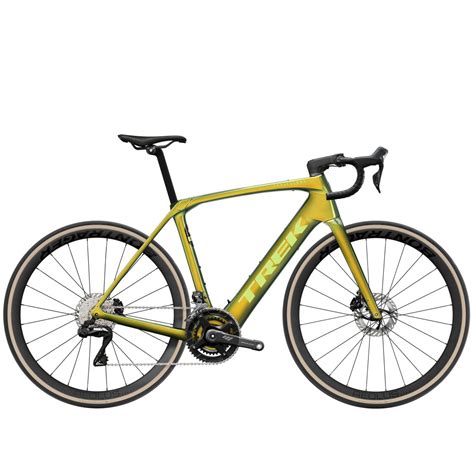 Trek Domane+ SLR 7 (2026) | JONITO bikes | Discover online now!, 8.499,00