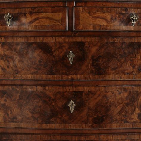 SPANISH COMMODE (SOLD), XVIII CENTURY | v a g a b o n d