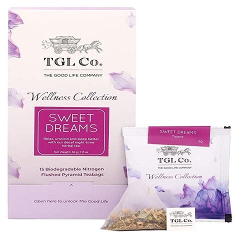 Products That Might Help Fix Your Non-Existent Sleep Schedule