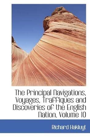 Health Basic Package Choice 3 Grades 9-12: Holt Lifetime Health North ...