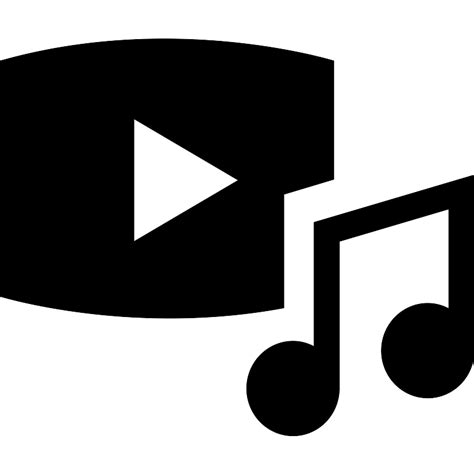 Attach File Icon SVG 的图像结果