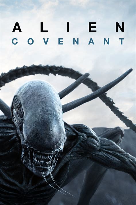 Image result for Alien Covenant Lander