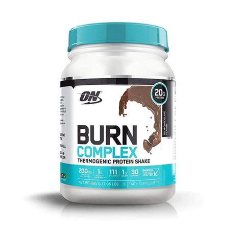 Fat Burners - India's Leading Genuine Supplement Retailer – tagged ...