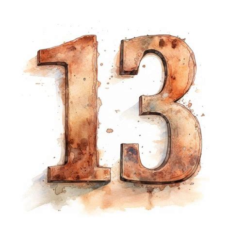 Lucky and Unlucky House Numbers: Numerology - Dwello