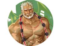 Tokyo Afterschool Summoners Tier List March 2025