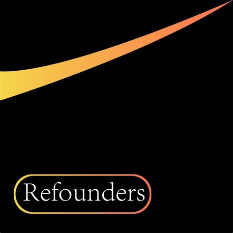 Entry #88 by graphicstanmoy for 3D Logo Animation with Complex ...