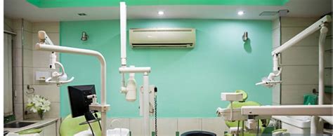 Home Trilok Dental Solutions