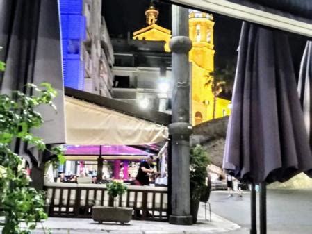 Rincones de Sitges con encanto
