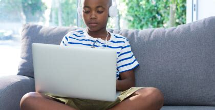 Image result for Coding Show Indigo Code