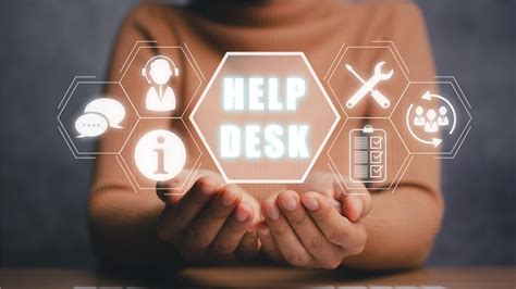 Image result for Help Desk.org