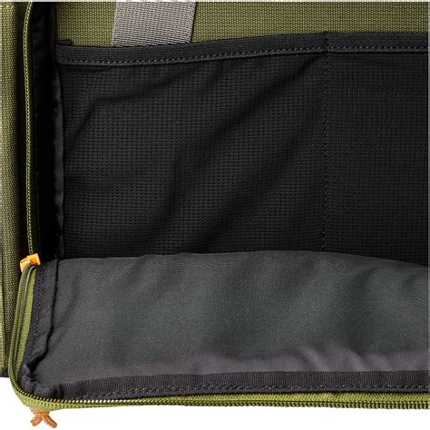 Rifle Bag Cordura PRO | MERKEL Gear