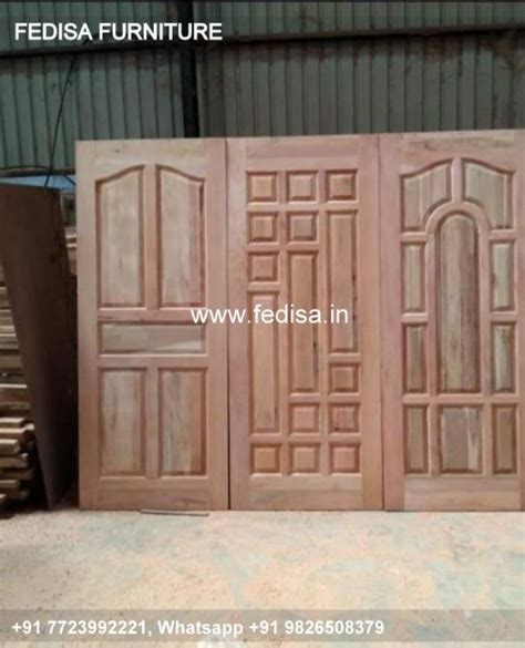 Wooden Door Design Double Door Design Sliding Main Gate Design Latest ...