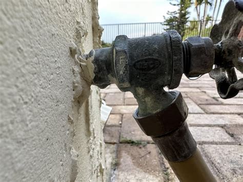 Dripping Faucet Fix 的图像结果