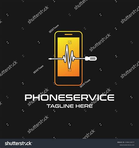 Phone Service Sign 的图像结果