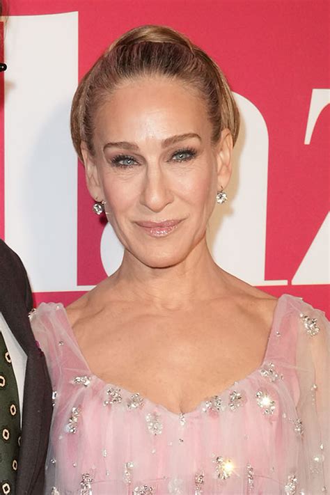 Image result for Alien Wars Full Movies