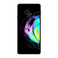 Sell Old Motorola Moto Edge 20 (8 GB/128 GB) Online & Get Instant Cash ...