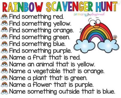 BrainPOP.com Math 的图像结果