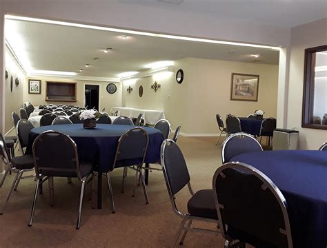 Tennant Funeral Home & Crematory | Sterling, CO Funeral Home & Cremation