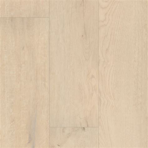 Grande Makkah Oak — REFINED CARPET | RUGS | FLOORING / Flooring Company ...