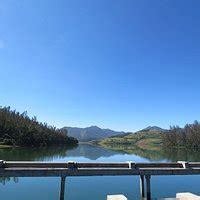 EMERALD LAKE (2026) All You Need to Know BEFORE You Go (with Photos ...