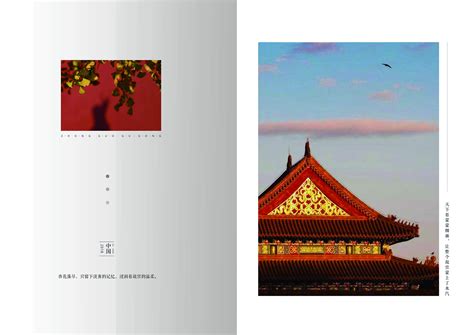 当故宫成为一种生活方式——故宫博物院新版官方中文网站暨《故宫社区》App正式发布 - 故宫博物院