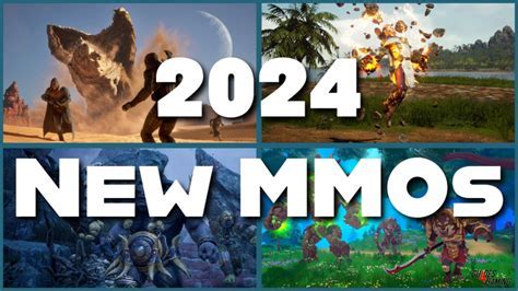 matrix mmo release date 2024|APK V 3.64