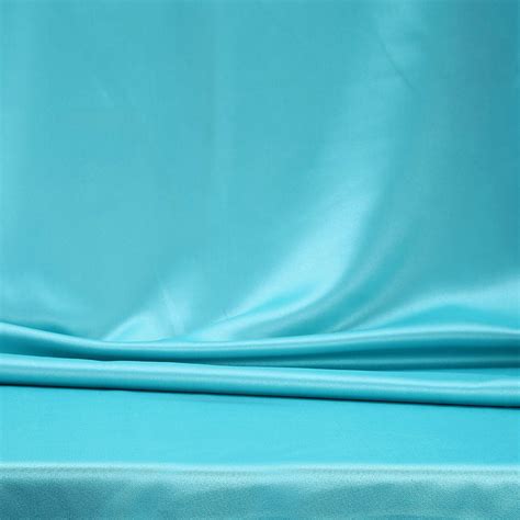 Buy SWAYAM Printed Detail Blackout Window Curtain- 121 X 152 cm from ...