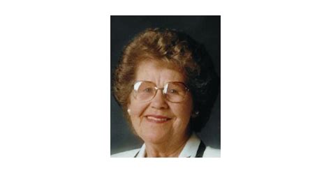 Edna Stewart Obituary (2015) - Beatrice, NE - Beatrice Daily Sun