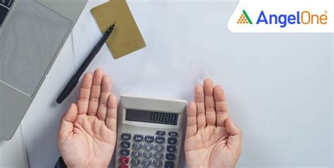 EPFO Payroll Data for December 2024: Posted Growth of 2.74% in Net Addition