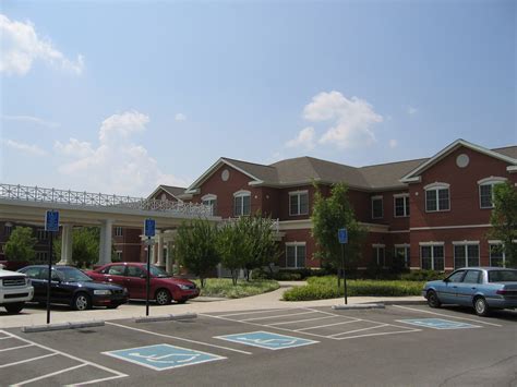 Cool Springs Dermatology Franklin Tn at Charlotte Thrower blog