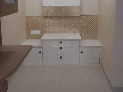 CKD Heights in Vaishali Nagar, Jaipur: Price, Brochure, Floor Plan, Reviews