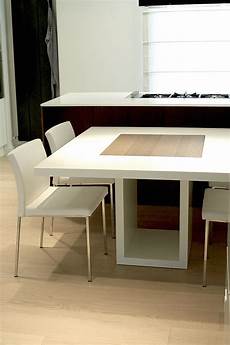 tavoli in corian bsolid tavoli in corian bsolid