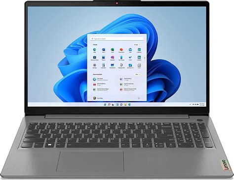Buy Lenovo 2023 IdeaPad3 15.6” FHD IPS Laptop 10-Core 12th Intel i5 ...