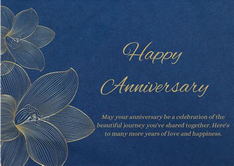 101+ Anniversary Wishes, Messages & Quotes for Couples – Quotes & Messages