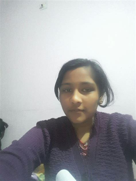 A car moves on a speed of 40km per hour in 20 mins and then 80km per ...