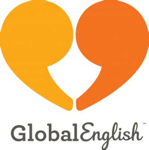 GlobalEnglish株式会社
