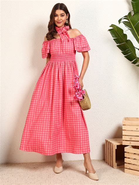 Trendy Women’s Western and Ethnic Wear Online | Deebaco