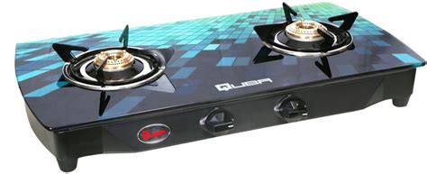 Buy Quba B2 Digital Premium Blue Diamond Glass PNG For PNG Users Iron ...