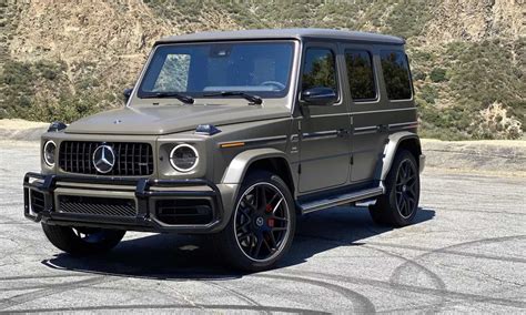 off-road vehicles of 5 popular Indians: అంబానీ నుండి అఖిల్ వరకు ...